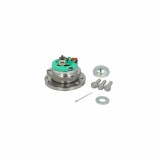 Set rulment roata OPEL ASTRA G hatchback F48 F08 FAG 713 6440 60