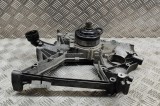 Pompa de apa MERCEDES-BENZ SPRINTER 3,5-t Furgon 906 2014 OEM: A6512000301,A6512011509 25115757