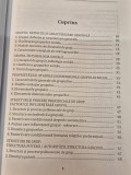 Dinamica grupurilor note de curs Aliodor Manolea