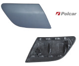 Capac spalator faruri Volkswagen Golf 5 Hatchback 2003-2009 model GTI, si Golf 5 09.2005-09.2010 Model Combi , si Jetta III 2005-2009, dreapta 1K595, Polcar