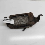 Unitate de control motor CHRYSLER GRAND VOYAGER V RT 2008 OEM: P05150267AC,P68027324AE 29492028