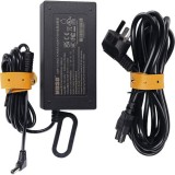 ​Adaptor AC YONGNUO 24V 6.25A Pentru Lampa Video Yongnuo YN150