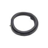 Garnitura Hublou Masina de Spalat Rufe INDESIT WHIRLPOOL Original Piesa Cod 488000542970 C00542970