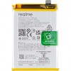 Acumulator Realme 9 Pro+/8 Pro BLP837, Service Pack, Baterie Telefon, Compatibil