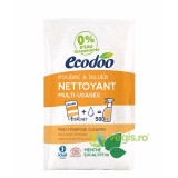 Detergent Universal Pulbere Bio 10g