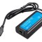 Programator Victron Energy MK3-USB