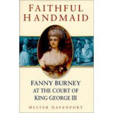 Faithful Handmaid