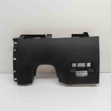 Ornament inferior planșa de bord JAGUAR I-PACE X590 2018 OEM: J9D3-044F08-AB,J9D3-044F08-AB8PVJ