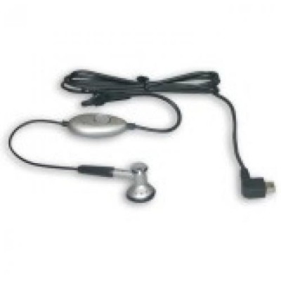 HANDSFREE ORIGINAL HS700 PENTRU MOTOROLA foto