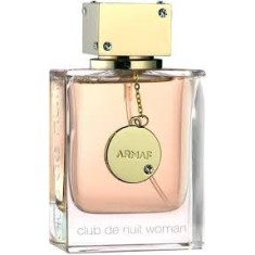 Club de Nuit Women by Armaf 105 ml