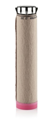 MANN-FILTER CF 300 EUROPICLON Filtru aer secundar foto