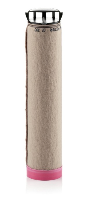 MANN-FILTER CF 300 EUROPICLON Filtru aer secundar
