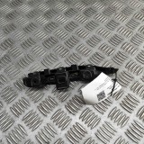 Suport bara de protecție dreapta față VW PASSAT Variant B7 365 2014 OEM: 3AA807184 30782128