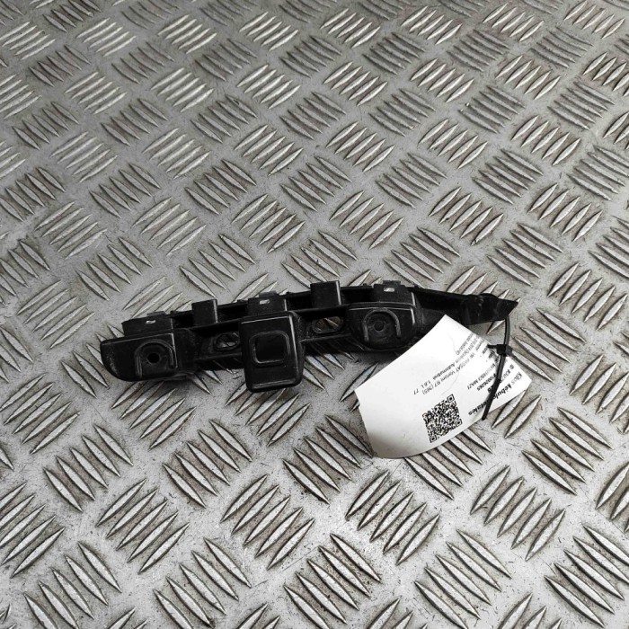 Suport bara de protecție dreapta față VW PASSAT Variant B7 365 2014 OEM: 3AA807184 30782128