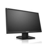 Monitor Lenovo ThinkVision LT2423wC, 24 Inch, FHD, LED, VGA, HDMI