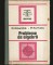 Foto  - 1