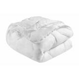 Pilota Somnart Confort 140x200, 300 g m , primavara-toamna