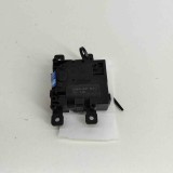 Motoras clapetă aeroterma LEXUS RX _LA1_, _LH1_ 2022 OEM: 063800-2031 27645558