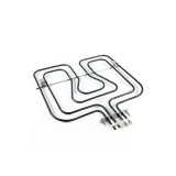 Rezistență superioară pentru cuptor ELECTROLUX AEG REX 3570411037 Original
