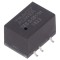 Convertor DC/DC 2W 5V 400mA