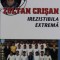 Ilie Dobre-Zoltan Crisan irezistibila extrema(cu autograf)