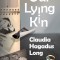 Our Lying Kin