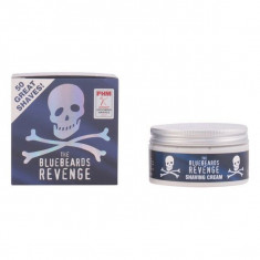 Crema de Barbierit The Ultimate The Bluebeards Revenge foto