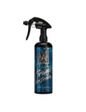 Dressing Ceramic pentru Anvelope BadBoys Ceramic Tyre Dressing 500ml