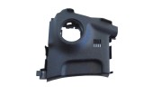 Nerasta LEXUS ES _Z10_, _A10_, _H10_ 2019 OEM: 55449-33110 25685003