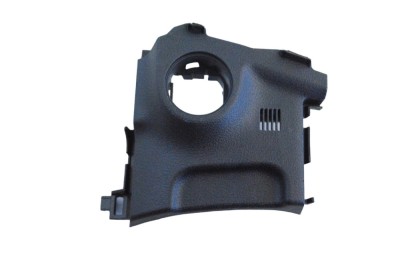 nerasta LEXUS ES _Z10_, _A10_, _H10_ 2019 OEM: 55449-33110 25685003 foto