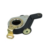 Reglaj parghie sistem franare Trucktec