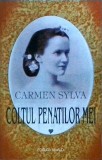 Carmen Sylva - Coltul penatilor mei - Vivaldi - Editie 2002 - Carte in limba romana - Povestiri emotionante