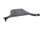 Ornament st&acirc;lp B st&acirc;nga MERCEDES-BENZ R W251, V251 2011 OEM: A2516900325 12021780
