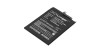 Cameron Sino 3750mAh Huawei P10 Plus,P10 Plus Premium Edition,P10 Plus Premium Edition Dual,VKY-AL00,VKY-L29,VKY-L09,Honor V10,Honor V10 Standard Edit