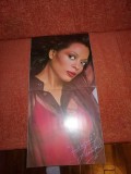 Diana Ross Diana gatefold Motown 1980 Scandinavia vinil vinyl VG+