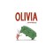 Foto  - 1