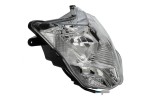Far Fata Moped FR 2 MX_NEW REFFOS021 - Piese Moto, Lumini, Faruri