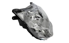 Far fata pentru moped FR 2 Cod Produs: MX_NEW REFFOS021