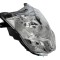 Far fata pentru moped FR 2 Cod Produs: MX_NEW REFFOS021