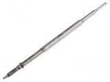 V&acirc;rf conic 0,6mm C210003