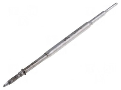 V&amp;acirc;rf conic 0,6mm C210003 foto