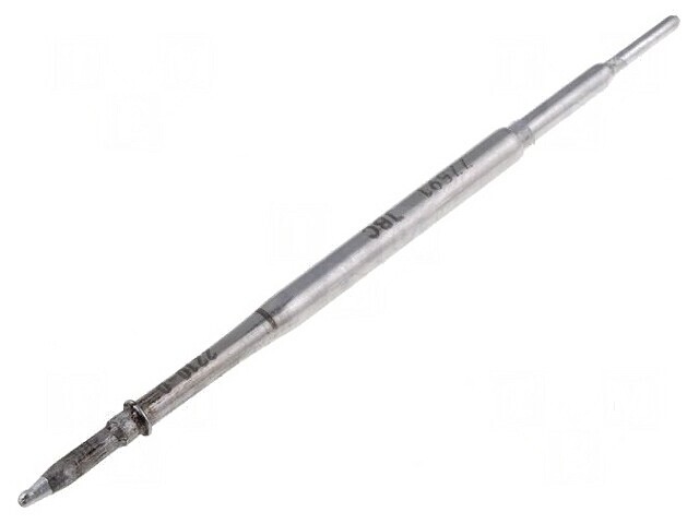V&acirc;rf conic 0,6mm C210003