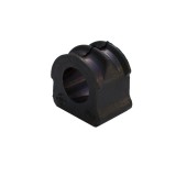 Bucsa Bara Stabilizatoare 48649 FDS.104