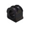 Bucsa Bara Stabilizatoare 48649 FDS.104