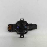 Senzor Ploaie VW Arteon 3H7 2023 OEM 5Q0955555A Original