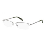Rame ochelari de vedere barbati Fossil FOS 6012 R80