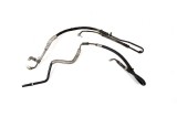 Furtun JAGUAR XF X250 2012 OEM: 9X23-3L601-AA 2963980