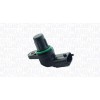 Senzor turatie, Senzor pozitie ax came Volvo C30 (533), C70 2 Convertible (542), S40 2 (544), S60 I (384), S60 2 (134), S80 2 (124), V40 Cross Countr, Magneti Marelli