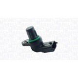 Senzor turatie, Senzor pozitie ax came Volvo C30 (533), C70 2 Convertible (542), S40 2 (544), S60 I (384), S60 2 (134), S80 2 (124), V40 Cross Countr