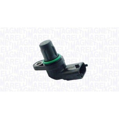 Senzor turatie, Senzor pozitie ax came Volvo C30 (533), C70 2 Convertible (542), S40 2 (544), S60 I (384), S60 2 (134), S80 2 (124), V40 Cross Countr foto